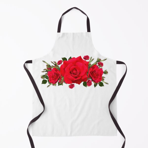 Item preview, Roses designed and sold by Lupappdesigns.