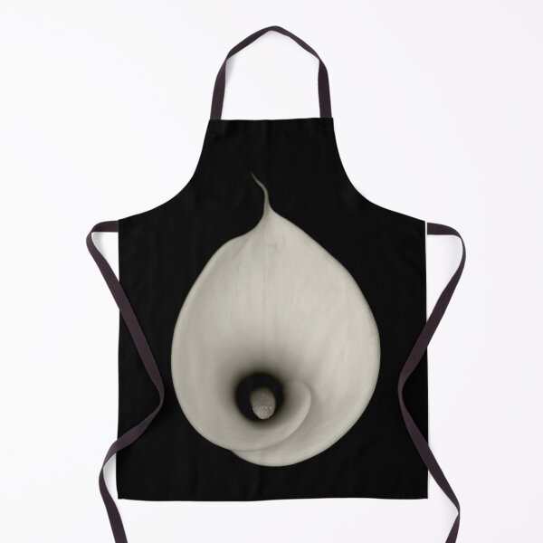 Item preview, The Lilly designed and sold by NakedNationLife.