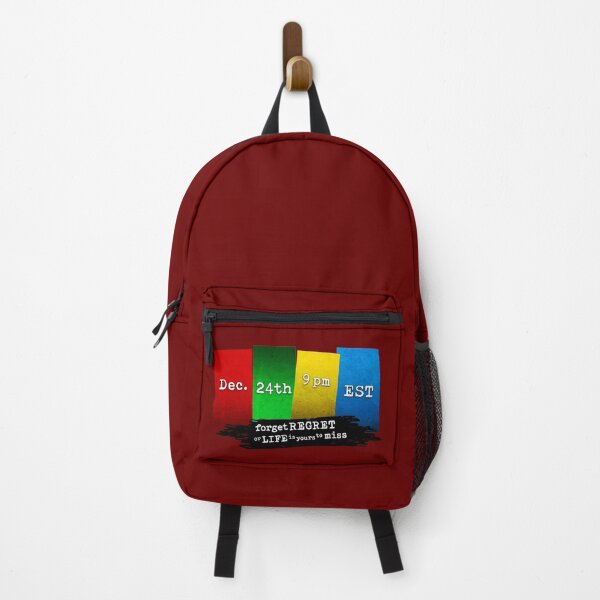 Item preview, Mark's Film Screening designed and sold by JaymanCreative.