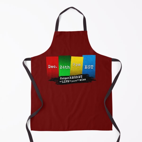 Item preview, Mark's Film Screening designed and sold by JaymanCreative.