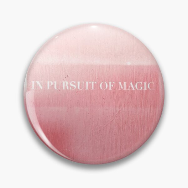 Item preview, In Pursuit of magic  designed and sold by Dollfacedesign.