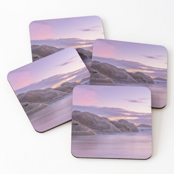 Item preview, Whisky Bay Sunset designed and sold by LukeDavidPhoto.