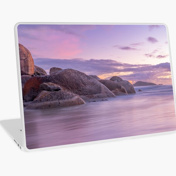 Item preview, Whisky Bay Sunset designed and sold by LukeDavidPhoto.