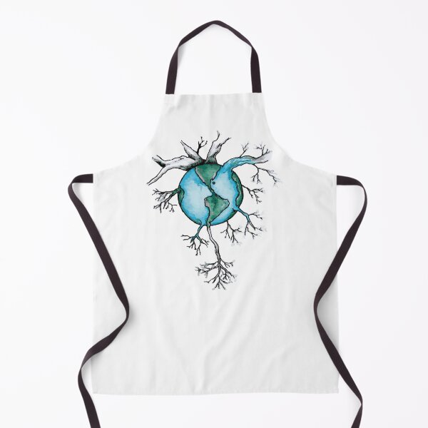 Item preview, Everyone's heart designed and sold by lucasperaltam.