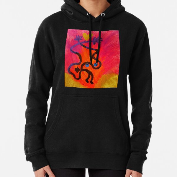 Ecstatic Sweatshirts & Hoodies for Sale | Redbubble