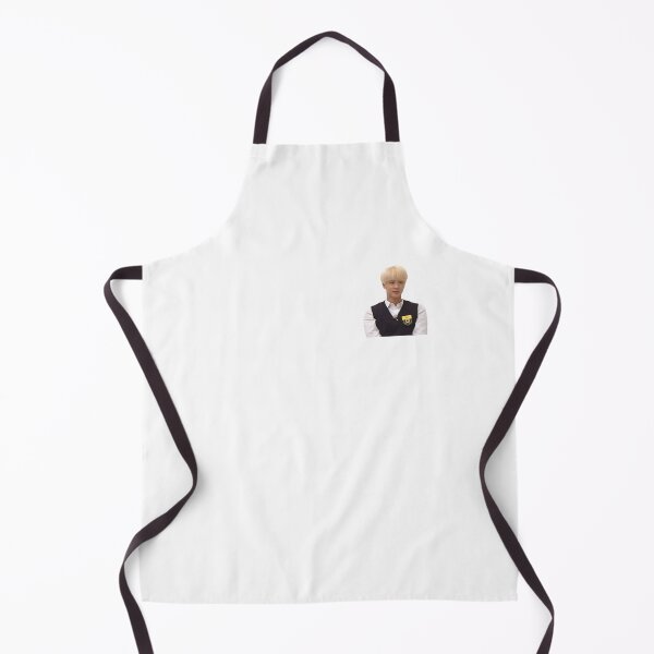 Item preview, BTS JIN designed and sold by Stickersbylm !.