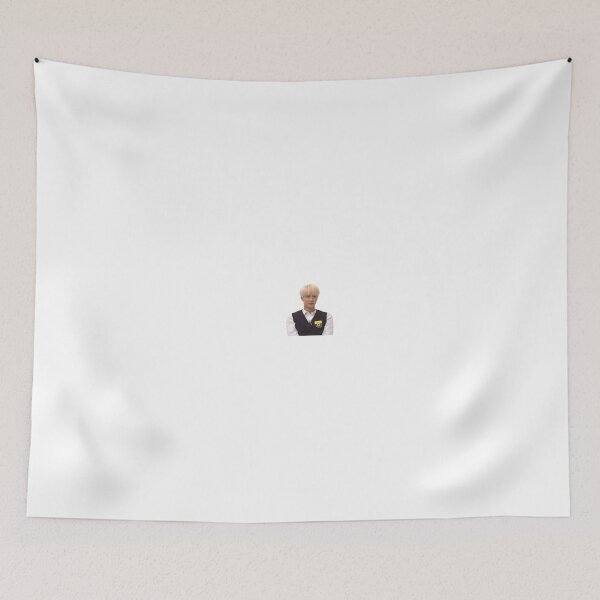 Item preview, BTS JIN designed and sold by Stickersbylm !.