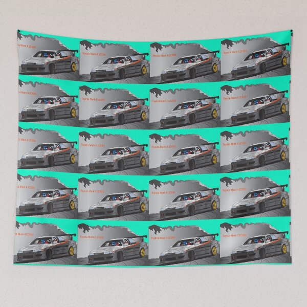 Item preview, drifting designed and sold by MagnumopusGold.