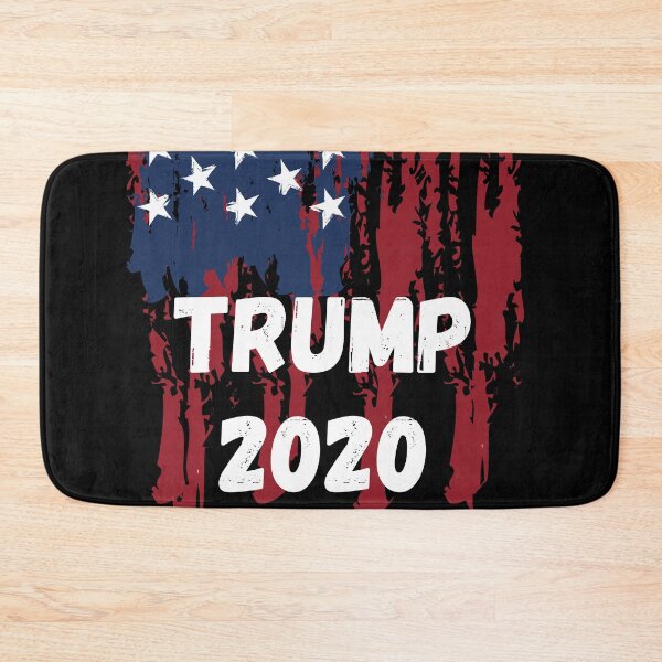 Item preview, Trump 2020 designed and sold by coffeetea2020.