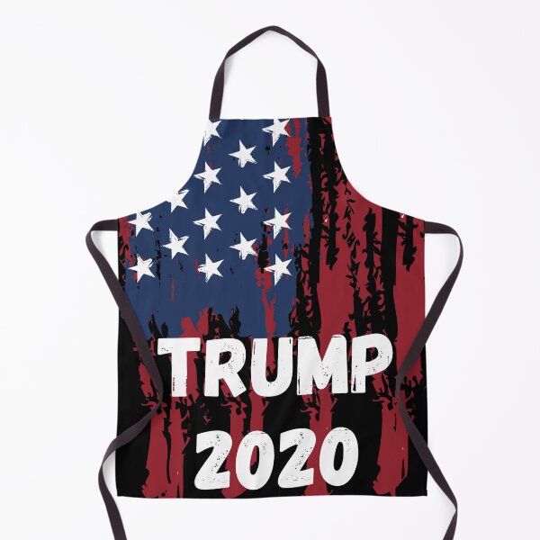 Item preview, Trump 2020 designed and sold by coffeetea2020.