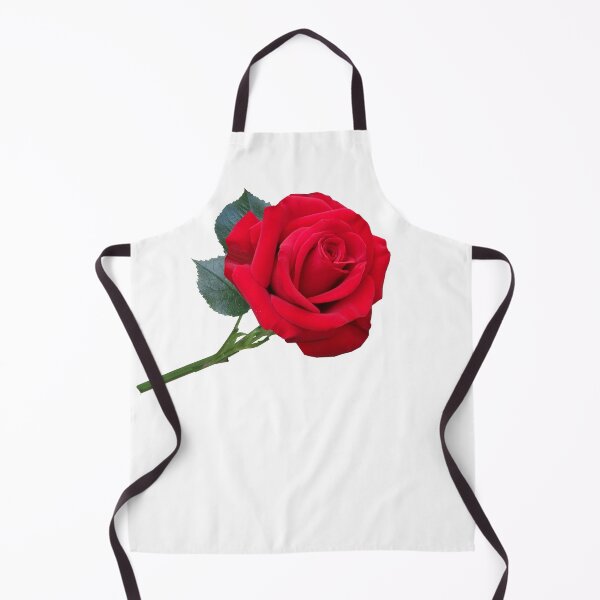 Item preview, Rose flower  designed and sold by Lupappdesigns.