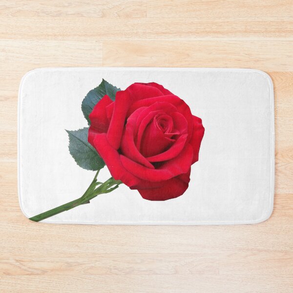 Item preview, Rose flower  designed and sold by Lupappdesigns.