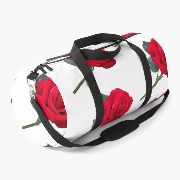 Item preview, Rose flower  designed and sold by Lupappdesigns.