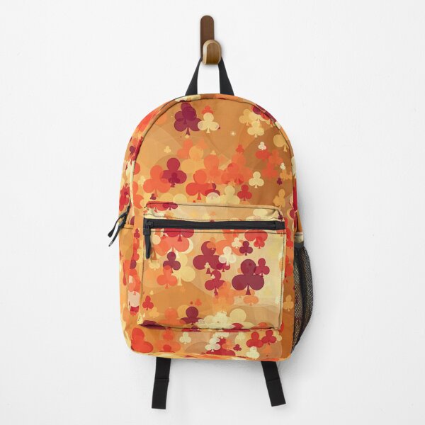 Artikelvorschau, Feierliches Herbst / Herbst-Farbmuster entworfen und verkauft von Pattern-ify.