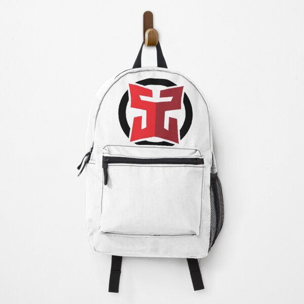 Item preview, Esports logo designed and sold by kemaru.