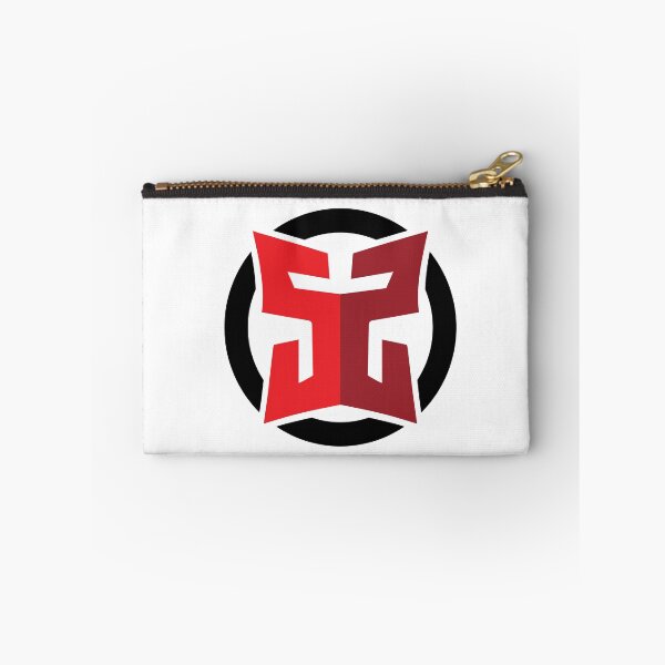 Item preview, Esports logo designed and sold by kemaru.
