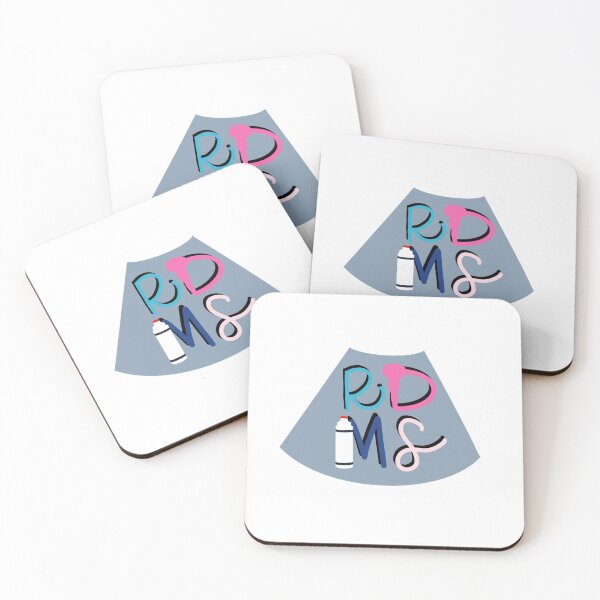 Item preview, Ultrasound picture /sonographer/ RDMS designed and sold by designbyliz.