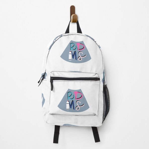 Item preview, Ultrasound picture /sonographer/ RDMS designed and sold by designbyliz.