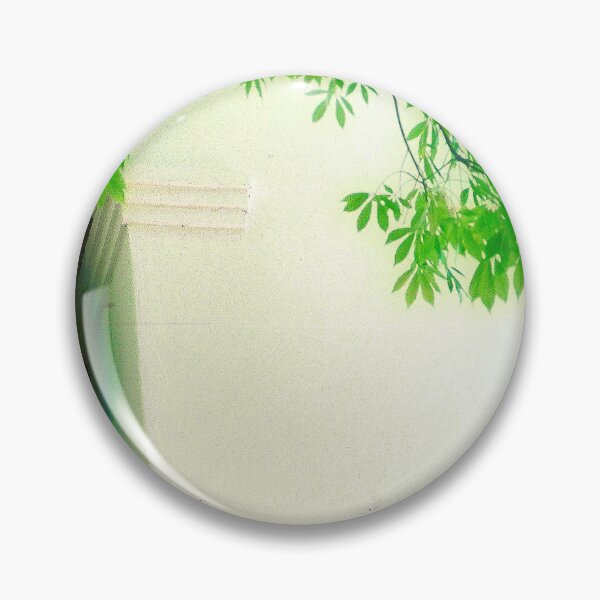 Item preview, Misión San Luis Obispo designed and sold by Atmospheres.