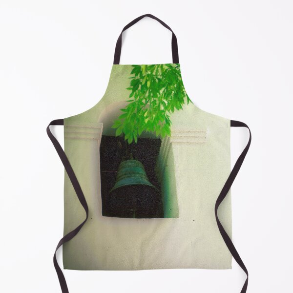 Item preview, Mission San Luis Obispo designed and sold by Atmospheres.