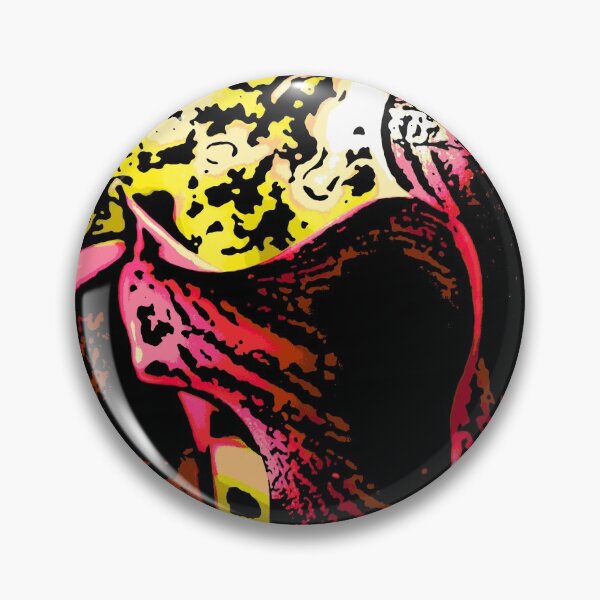 Item preview, Chatter - Woodcut designed and sold by absolutemagik.