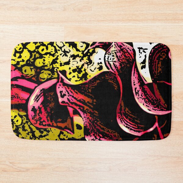 Item preview, Chatter - Woodcut designed and sold by absolutemagik.