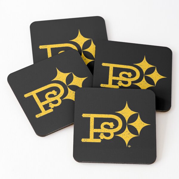 Item preview, Steel City DamgoodGame Pittsburgh Classic designed and sold by damgoodgame.