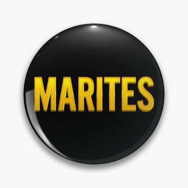 Artikelvorschau, Marites Name entworfen und verkauft von xesed.
