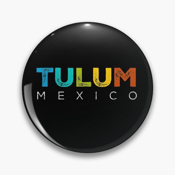 Item preview, Tulum Mexico designed and sold by Rustic Valley Studio.