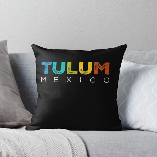 Item preview, Tulum Mexico designed and sold by Rustic Valley Studio.