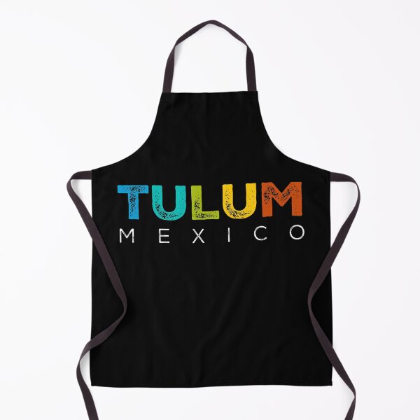 Item preview, Tulum Mexico designed and sold by Rustic Valley Studio.
