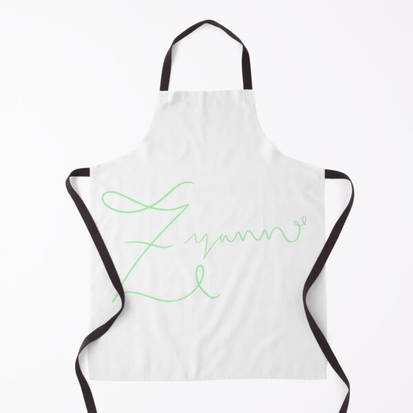 Item preview, Zyann designed and sold by Ember Rain.