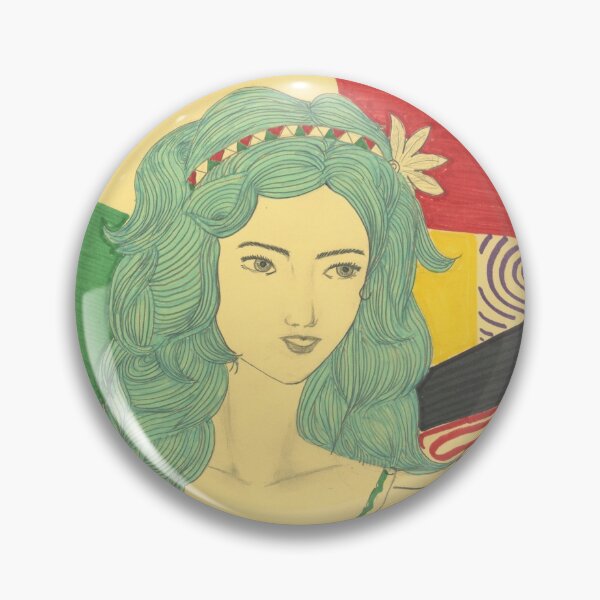 Item preview, texmex designed and sold by ElioEvang.
