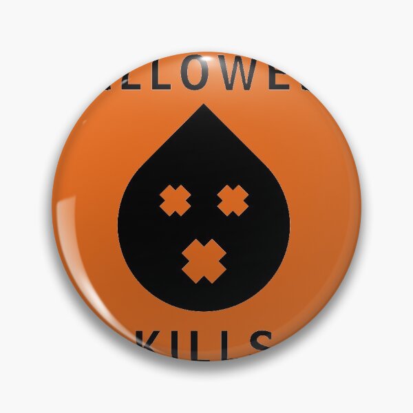 Item preview,  HALLOWEEN SHIRT, Halloween Pumpkin Shirt ,  Funny Cute Short Sleeve Fall Shirt  designed and sold by MOHAMEDLMD.