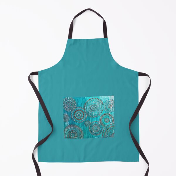 Item preview, Flowing Bubbles   designed and sold by Roxana1345.