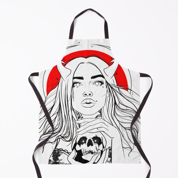 Item preview, Kallista designed and sold by Kai Rennenberg.