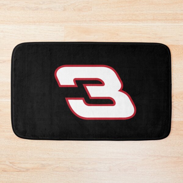 Item preview, The 3 designed and sold by mccools88.