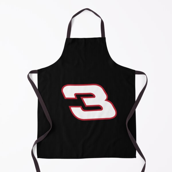 Item preview, The 3 designed and sold by mccools88.