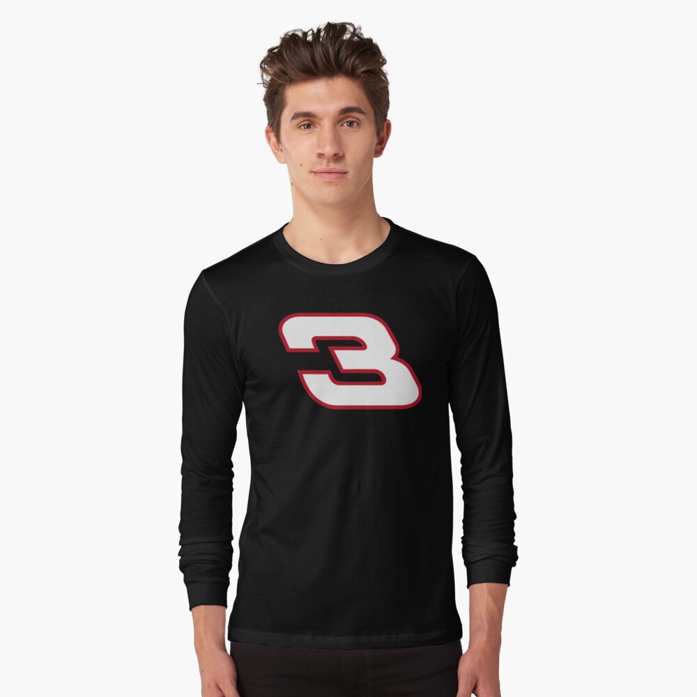 Item preview, Long Sleeve T-Shirt designed and sold by mccools88.