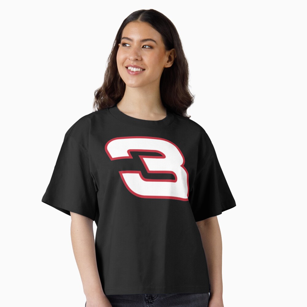 Item preview, Boxy T-Shirt designed and sold by mccools88.