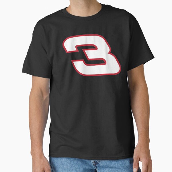 Item preview, The 3 designed and sold by mccools88.