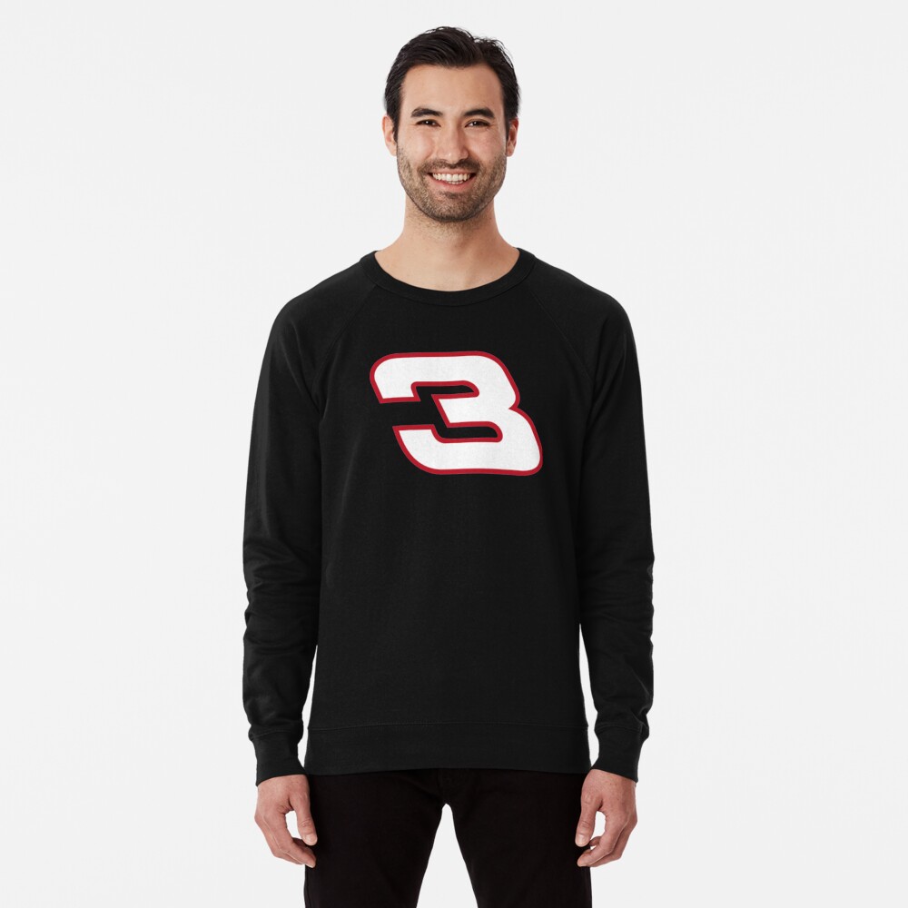 Item preview, Lightweight Sweatshirt designed and sold by mccools88.