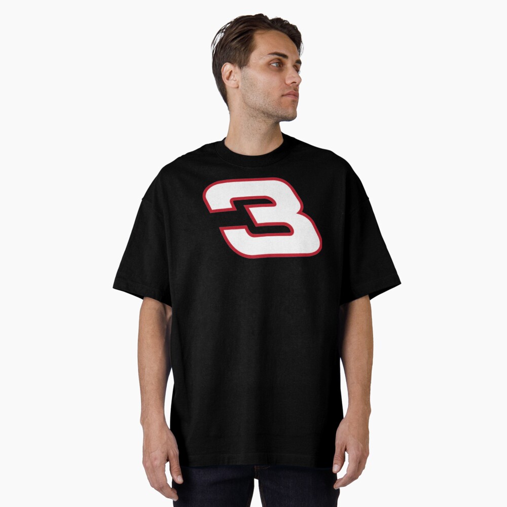 Item preview, Oversized T-Shirt designed and sold by mccools88.