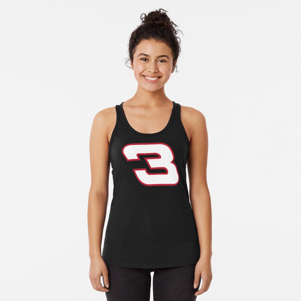 Item preview, Racerback Tank Top designed and sold by mccools88.