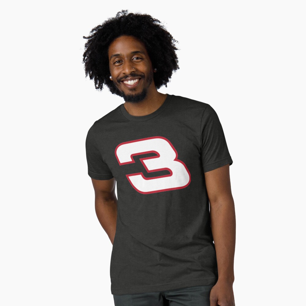 Item preview, Tri-blend T-Shirt designed and sold by mccools88.