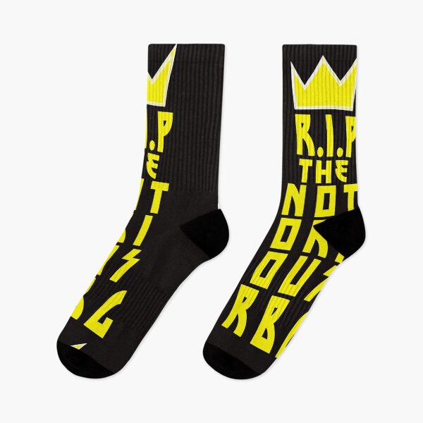 Item preview, RIP The Notorious RBG  designed and sold by CodyNorris.