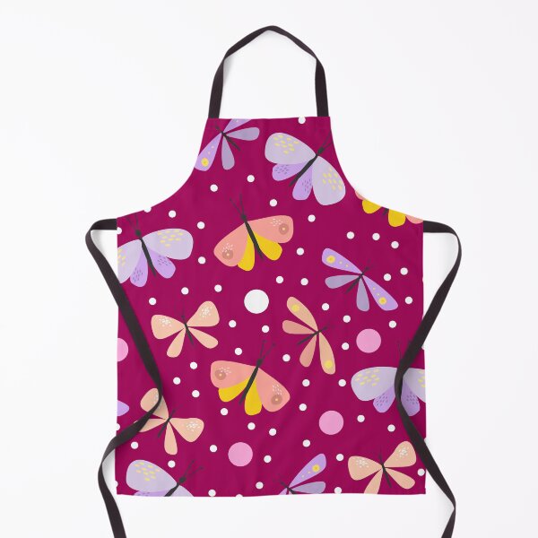 Item preview, Autumn butterfly designed and sold by REHAM KASASBEH.