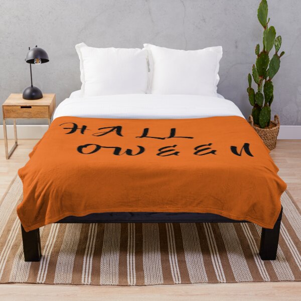 Item preview, T-shirt, HALLOWEEN SHIRT, Halloween Pumpkin Shirt ,  Funny Cute Short Sleeve Fall Shirt  designed and sold by MOHAMEDLMD.
