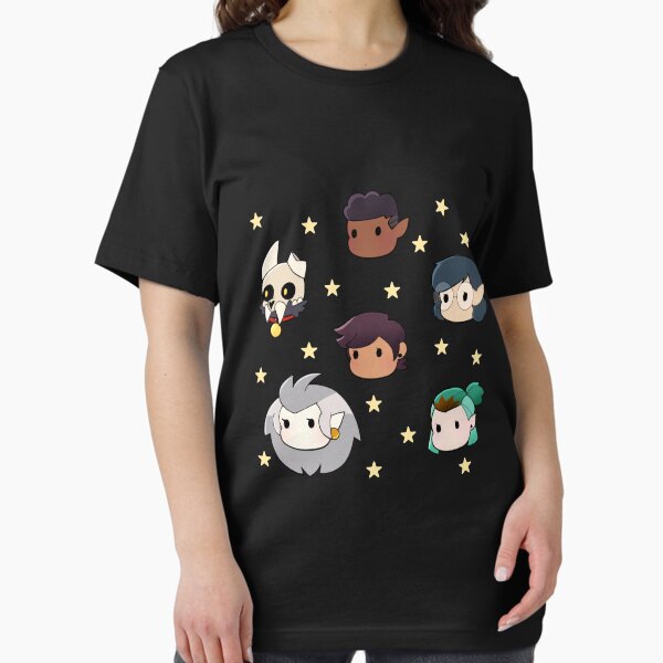 Item preview, Chibi Owl House designed and sold by Jaytaku.