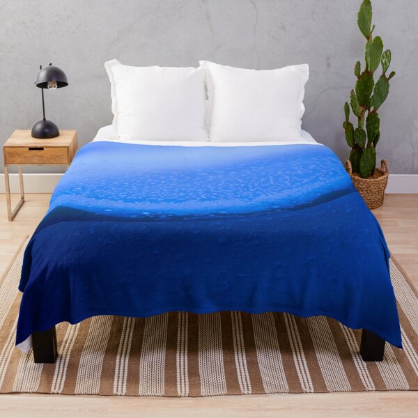 Item preview, Sky High over Amsterdam designed and sold by Atmospheres.